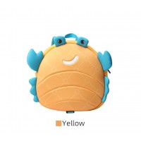 CRAB BACKPACK